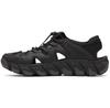 Maipo Explorer Sieve Sandals