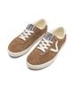 [Vans] Sport Low - Pig Suede Brown (VN000D6NBRO1)