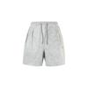 New Casual Shorts Men's Gray DX0202-077