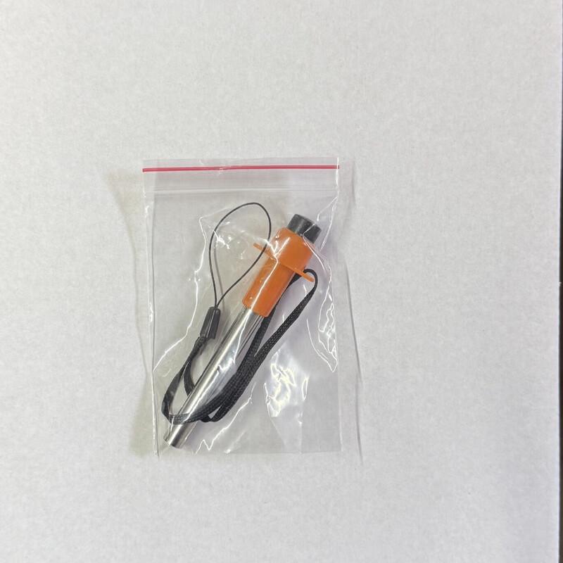 10-Pack Kitchen Electronic Igniter