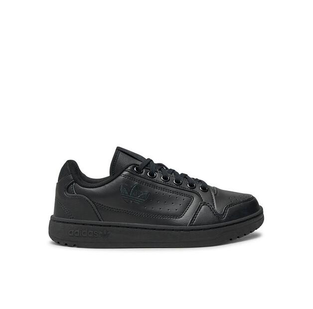 

Кроссовки adidas Ny 90 EU 40