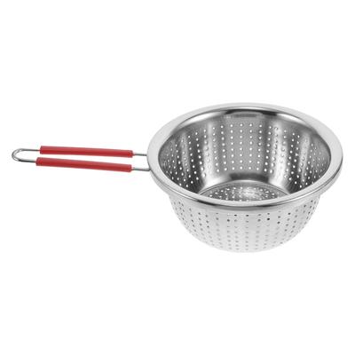 Articoli per la cucina – Scolapasta