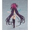 Max Factory Figma No Game No Life Zero Shuvi Plastikowa Malowana Ruchoma Figurka Non-Scale