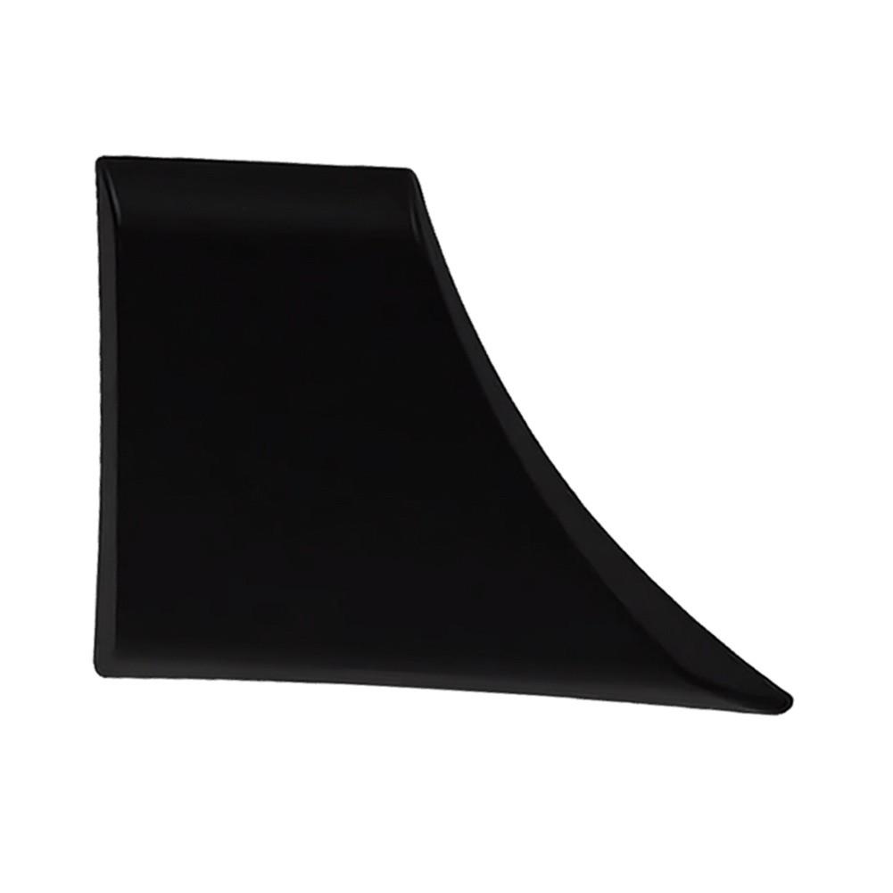 2010-2016 Compatible Rub Strip Side Door Moulding Aftermarket Spare