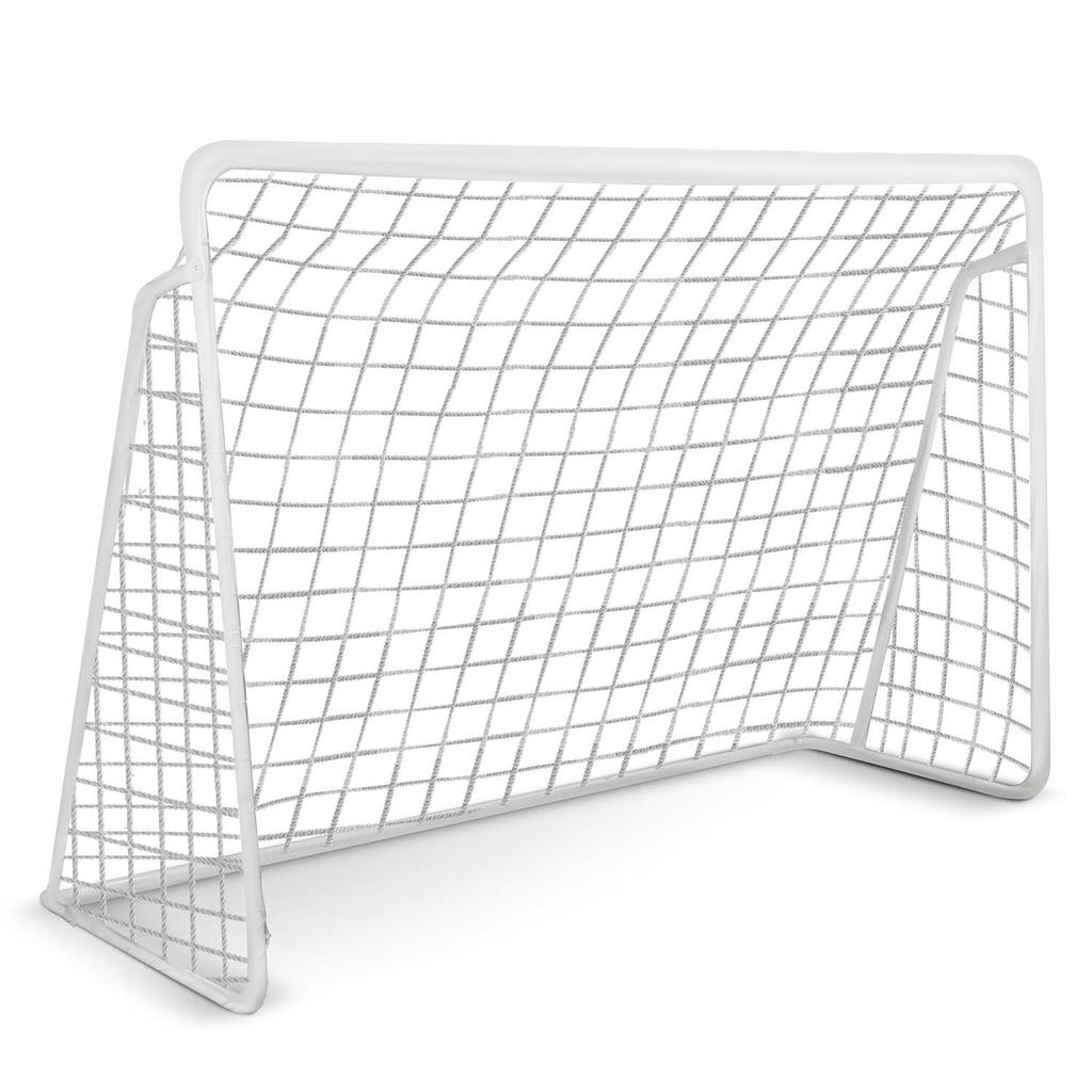 Portería de Fútbol 300 X 200 X 90 Cm Ns-496