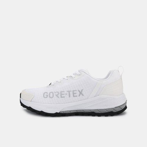 [NEPA] Unisex HISPIRIT GORE-TEX [7JC7623] 230