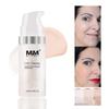 12ml – matches the image