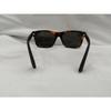 Used GUCCI GG0008S Sunglasses