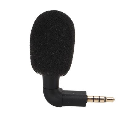 Akcesoria do audio i wideo – Mikrofony