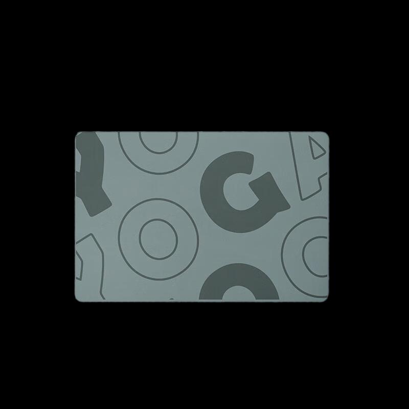 WEZHO Multifunctional Fitness Mat