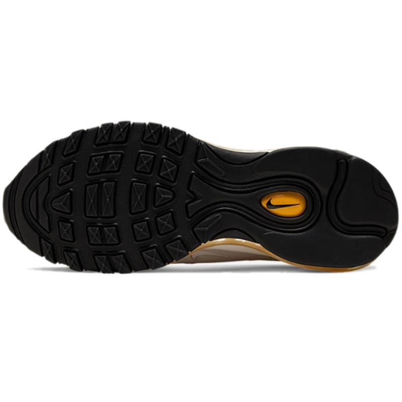 Nike Air Max 97 Se 'Orewood Floral' Women's Sneakers Casual Shoes BV0129-101