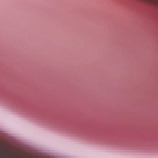 Dinto Blur Glow Lip Tint 36 Shades (single/promotional)