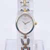 Used [New Battery] SEIKO 1F20-5200 1996 TISSE