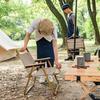 Naturehike L02 Folding Camping Chair