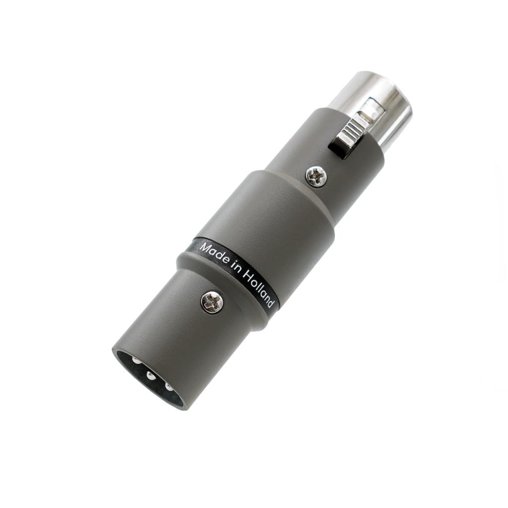 TRITON AUDIO FetHead Microphone Preamp in-Line