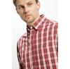 Рубашка Cross Jeans 35567-007
