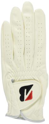 BRIDGESTONE Golf Glove TOUR GLOVE GLG12C Limited Color Corporate