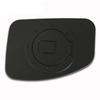 Accesorii de exterior – Capace de rezervor auto