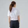 YOUNGOR DX Women's Short-Sleeve Shirt
