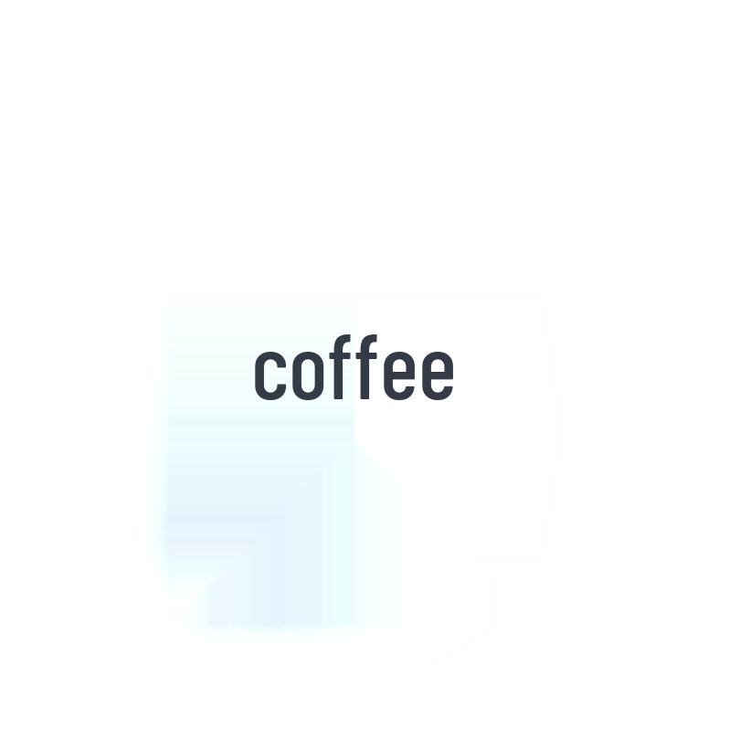 18650 Dual-Section Silicone Battery Sleeve - Drop-Proof, Collision-Proof, Short-Circuit Protection