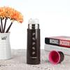 Zojirushi SV-GR50 Stainless Steel Vacuum Flask