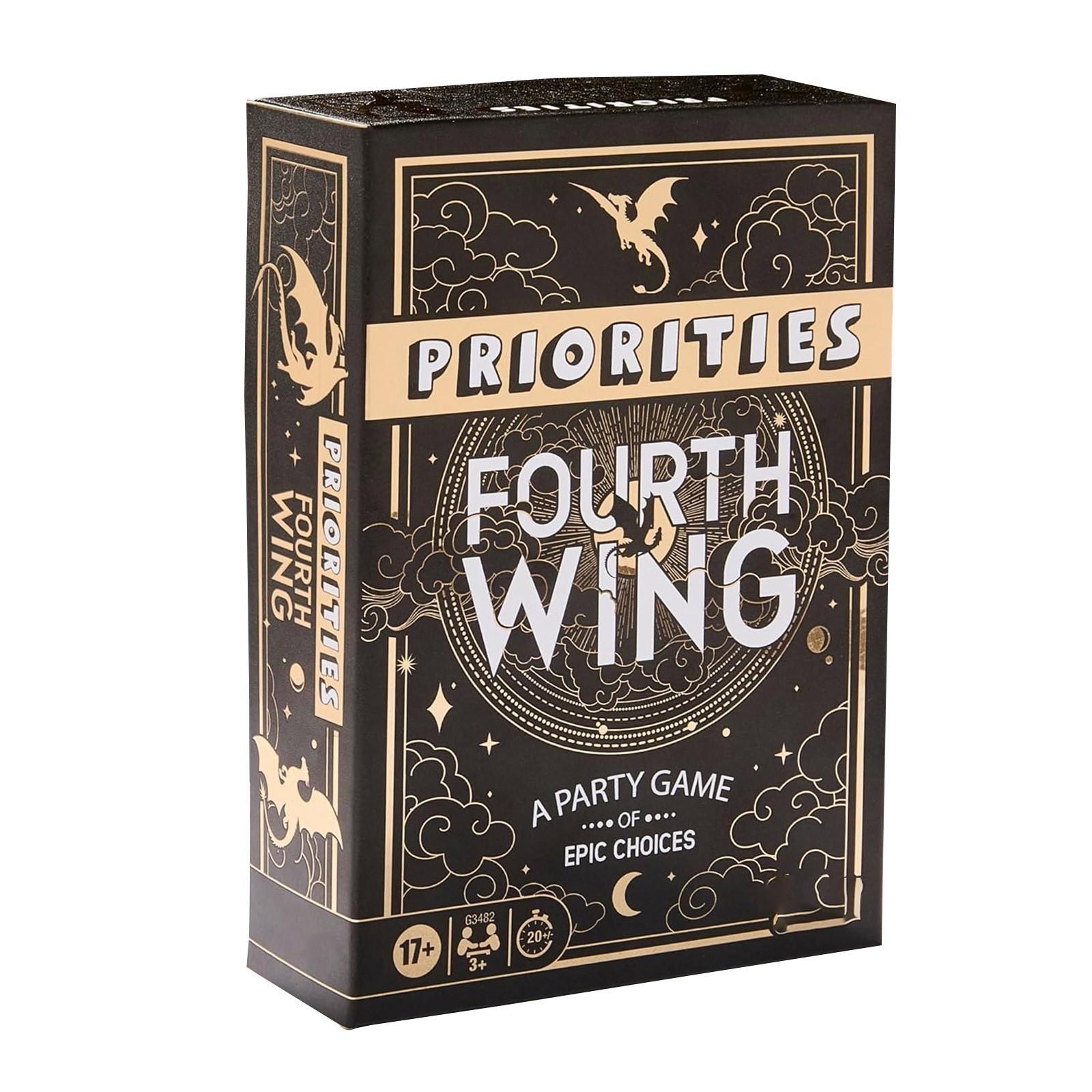 

Сломай гардероб или стань железной командной игрой One Size