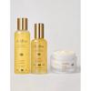 Dalba Vita Toning Serum Toner 180ml+Vita Toning Capsule Serum Niacinamide 5  100ml+Capsule Cream 55g  Only 
