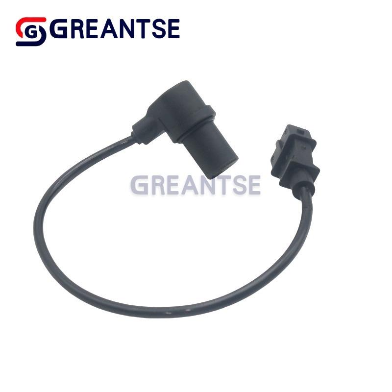 2411589 Crankshaft Position Sensor For 2011-2017 Polaris RZR Sportsman 1000 900 850 XP High Quality Auto Part Accessories