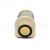 For Yamaha XJR1200 XJR1300 XJR 1200 1300 1300R SP 1994-2006 Motorcycle Engine Air Filter Cleaner Air Intake Filter Element