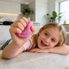 PU Simulated Ice Cream Soft Ice Cream Decompression Squeezing Fun
