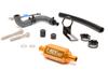 TERAMOTO SP Kit Gold CT125 Hunter Cub T-REVmini (JA55/JA65) 4195-mini-Z01