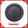 65mm Reinforced Bass Radiator Diaphragm for Enhanced Low-Frequency Sound