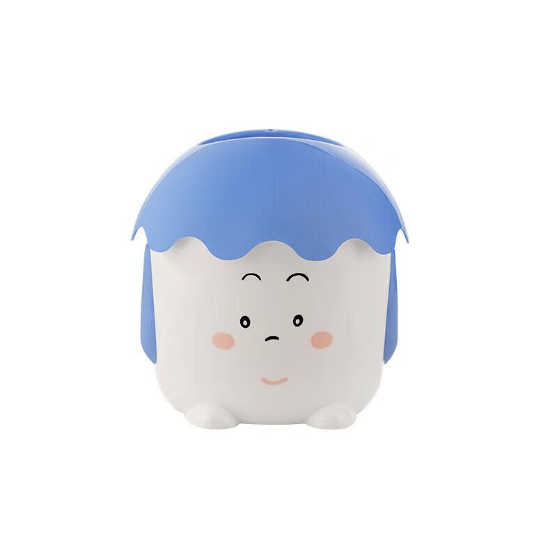 CHAHUA Creative Cartoon Tissue Box