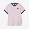 Fila Basic Linear Ringer Tee