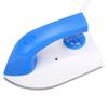 Mini Iron Clothes Portable Handheld Light Weight Compact Adjustable Temperature Electric Steam Iron