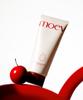 Moev Anucatin Behandlung Bierhefe Haarmaske Haarausfall Pflege 200ml