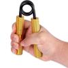Grips Fitness Hand Gripper Exercise Carpal Expander Hand Stretcher Grip Gripster Grip Wrist Grips