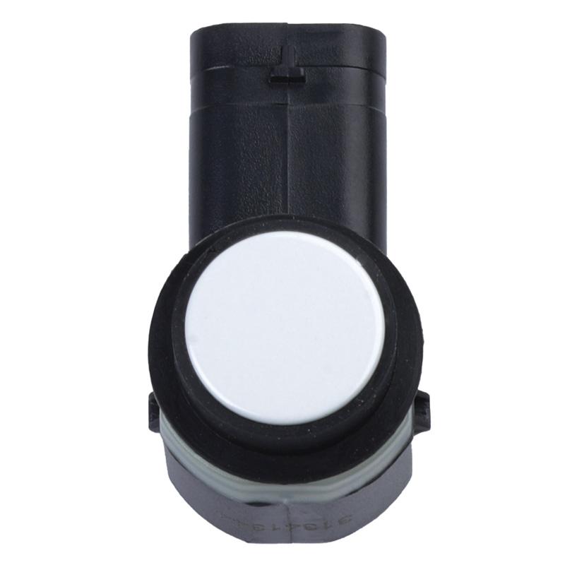 

Новый датчик парковки PDC для Volvo XC90 C30 C70 XC60 S60 S80 V70 XC70 31341344