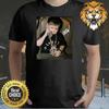 Hot Hasbulla Magomedov T Shirt S Xl