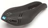 Black (ISM) (Bicycle Saddle) PL1.1 (Prologue)