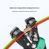 Shanze Multifunctional Automatic Wire Stripper