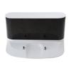 Robot Vacuum Robot Vacuum Cleaner Replacement Integrated Home Dock-Charger-Docking for-Roborock S50 S51 S52
