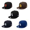 New Era Mlb Basic Snapback 14936281 85