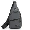Chest Bag Outdoor Sports Men's Crossbody Bag