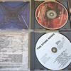 [USED] Primal Scream, Anthrax, Rage Against, Stone Roses