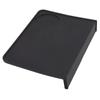 Coffee Tamper Mat Multipurpose Food Grade Slip Resistance Silicone Tamping Mat for Commercial and Domestic Use