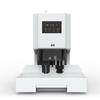 Deli T507 Smart Financial Document Binding Machine CN Plug (adapter Included)