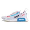 NMD_R1 Spectoo