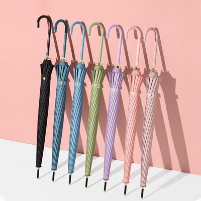Accessori – Ombrelli