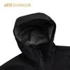 Anta Champion Men's 3-in-1 Outdoor Hiking Jacket